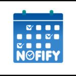 nofify